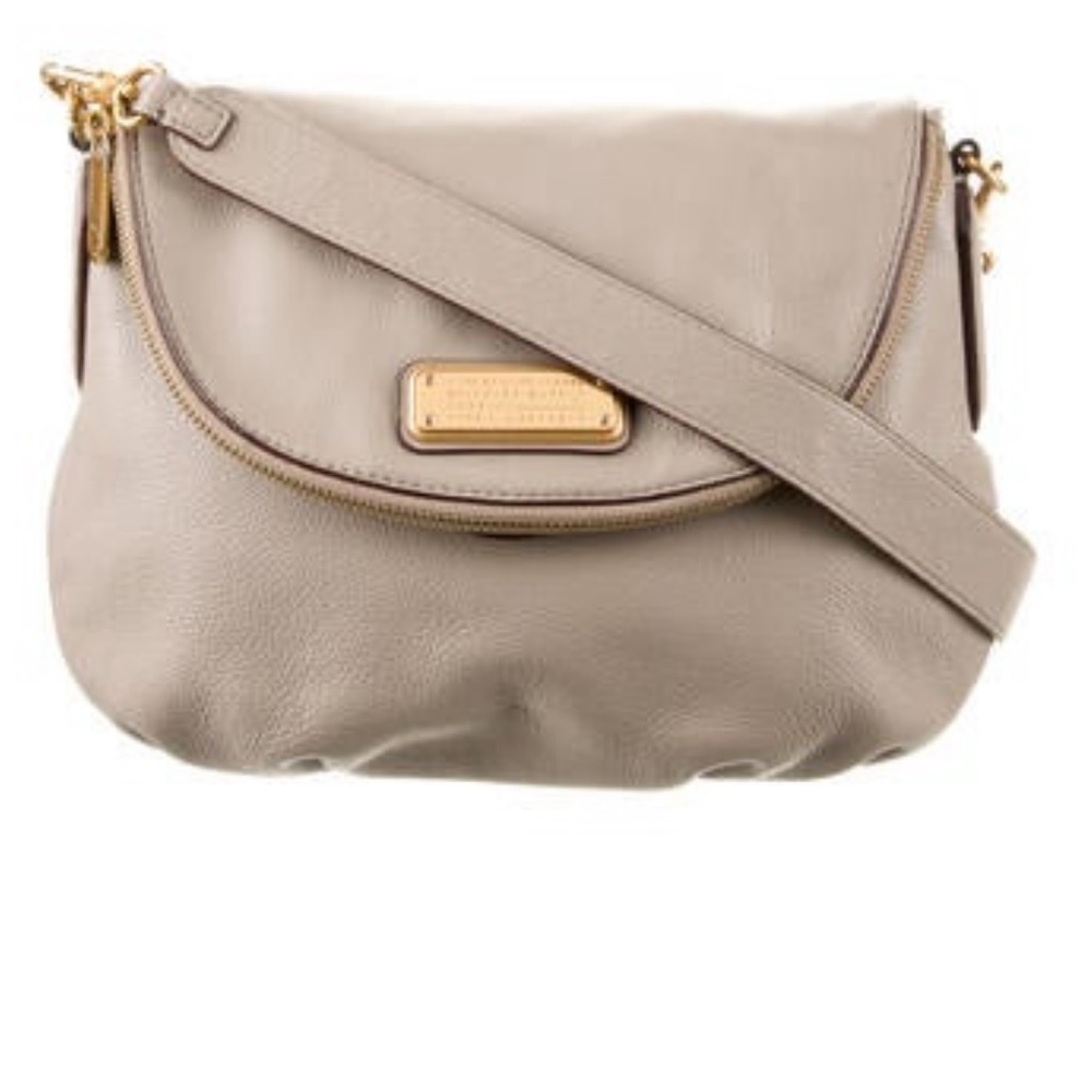 Marc by Marc Jacobs Crossbody bag